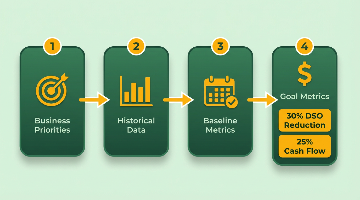 Process Flow Diagram