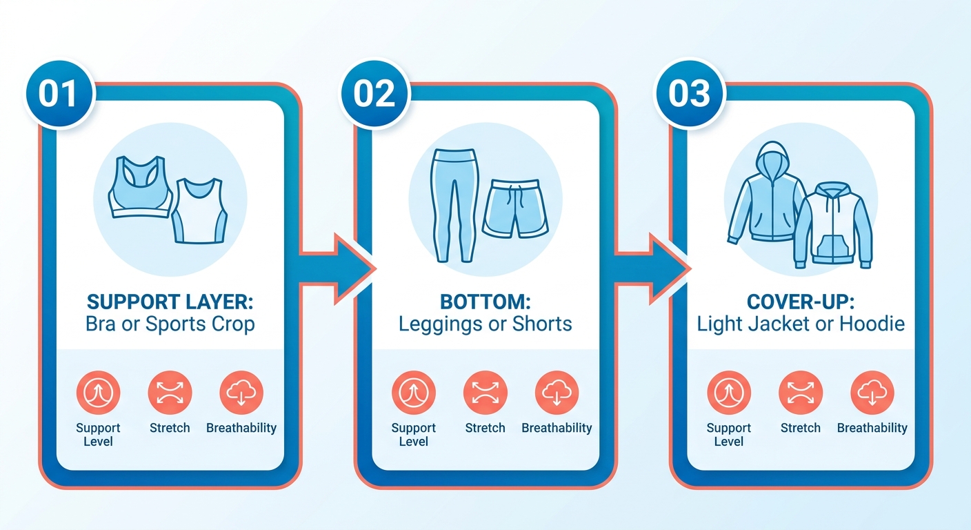 Process Flow Diagram