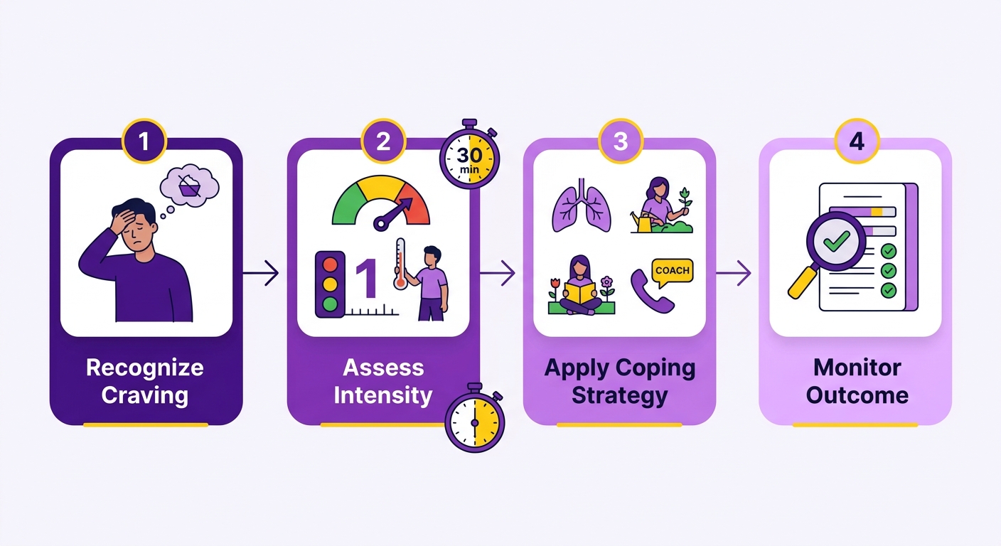 Process Flow Diagram