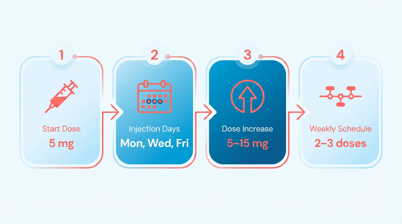 Process Flow Diagram