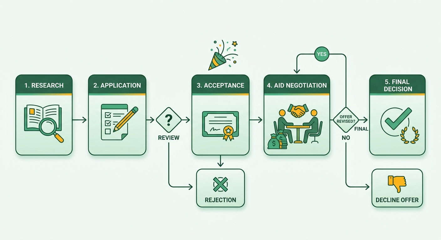 Process Flow Diagram
