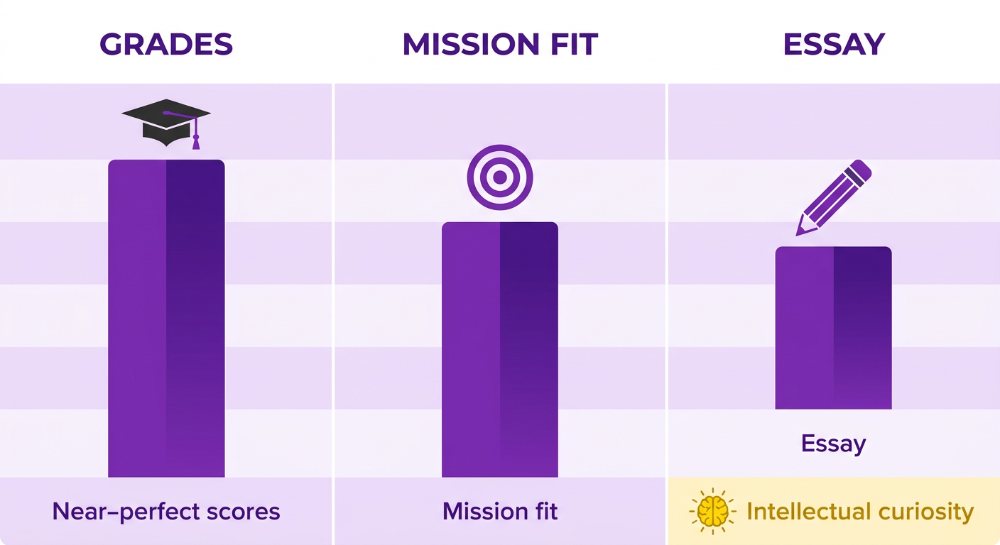 Comparison Chart