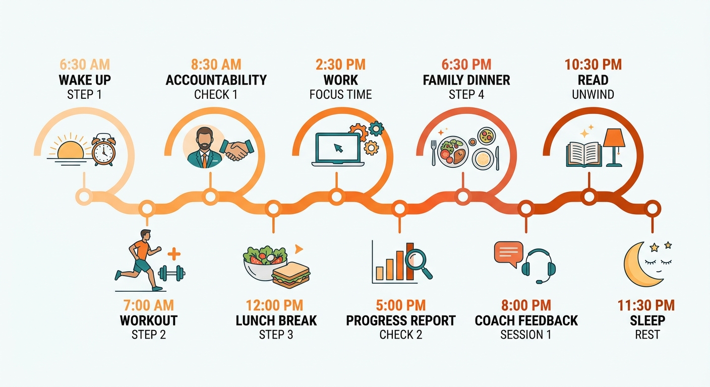 Timeline