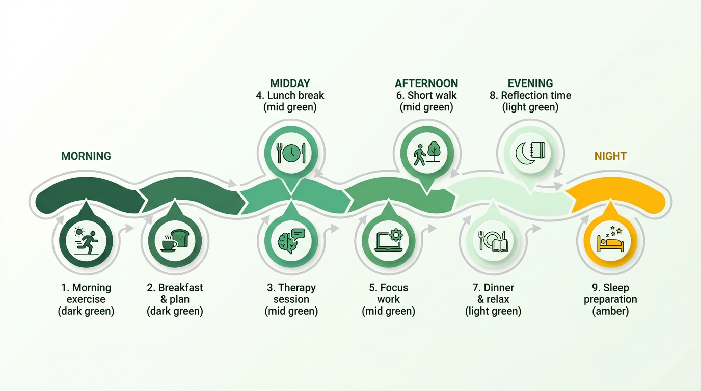 Timeline