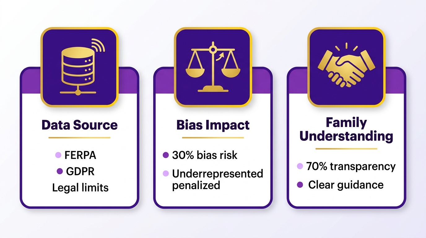 Infographic
