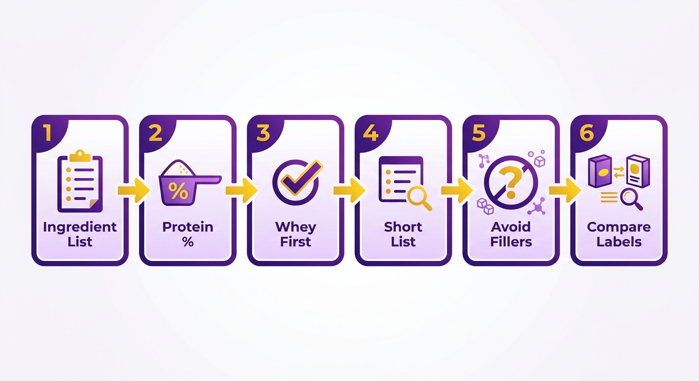 Process Flow Diagram