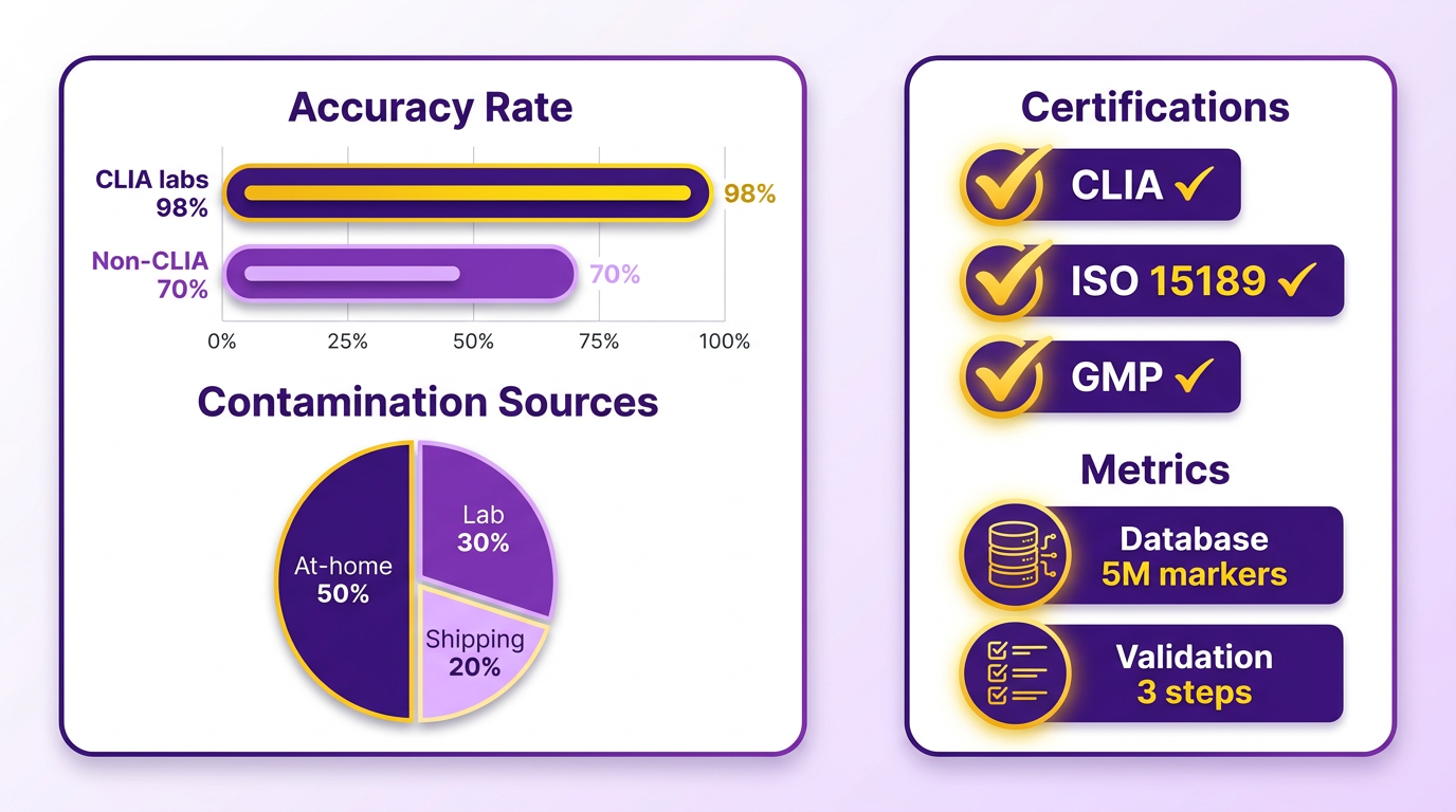 Infographic
