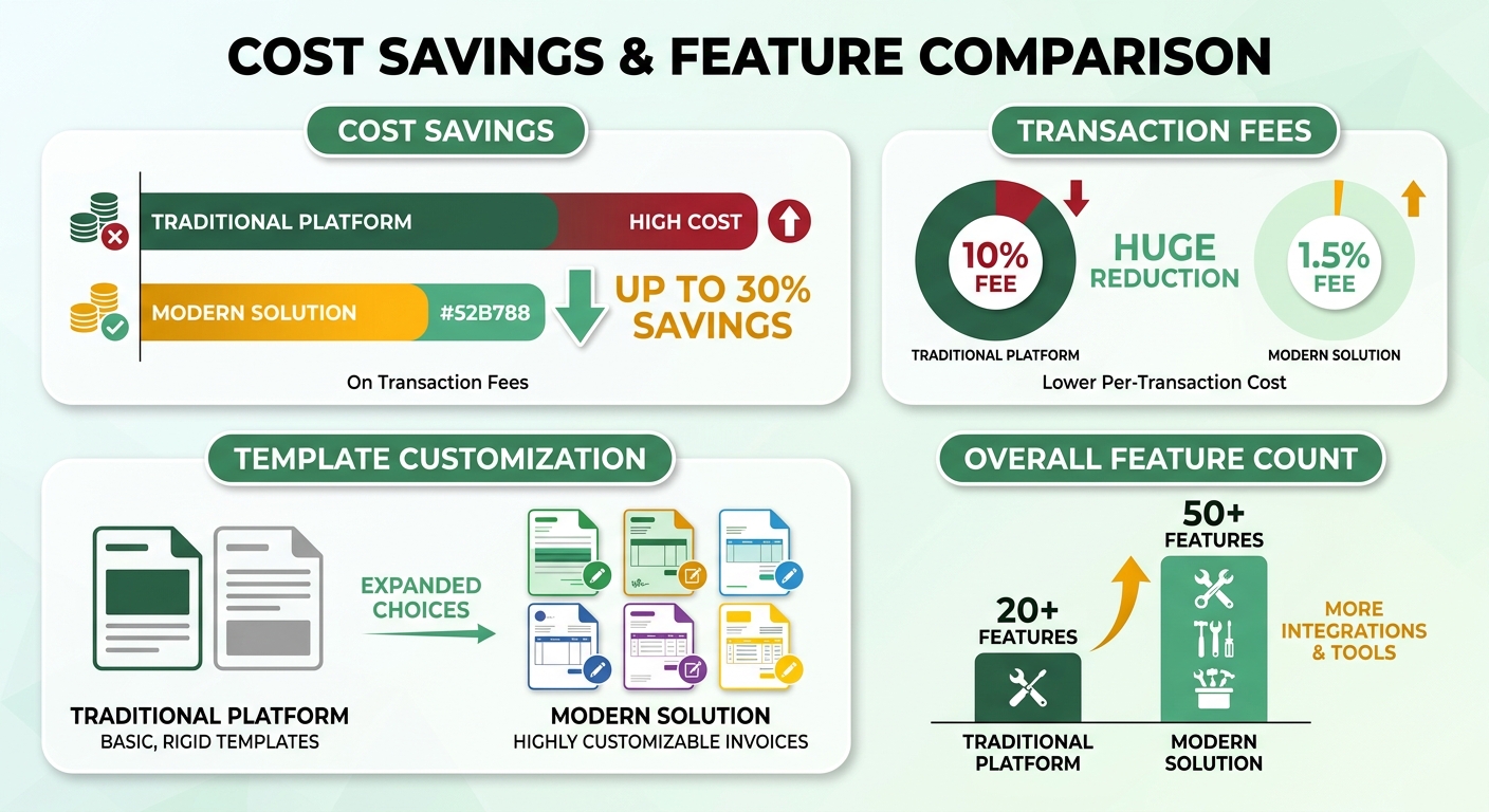 Infographic