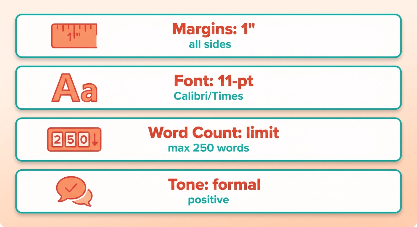 Infographic