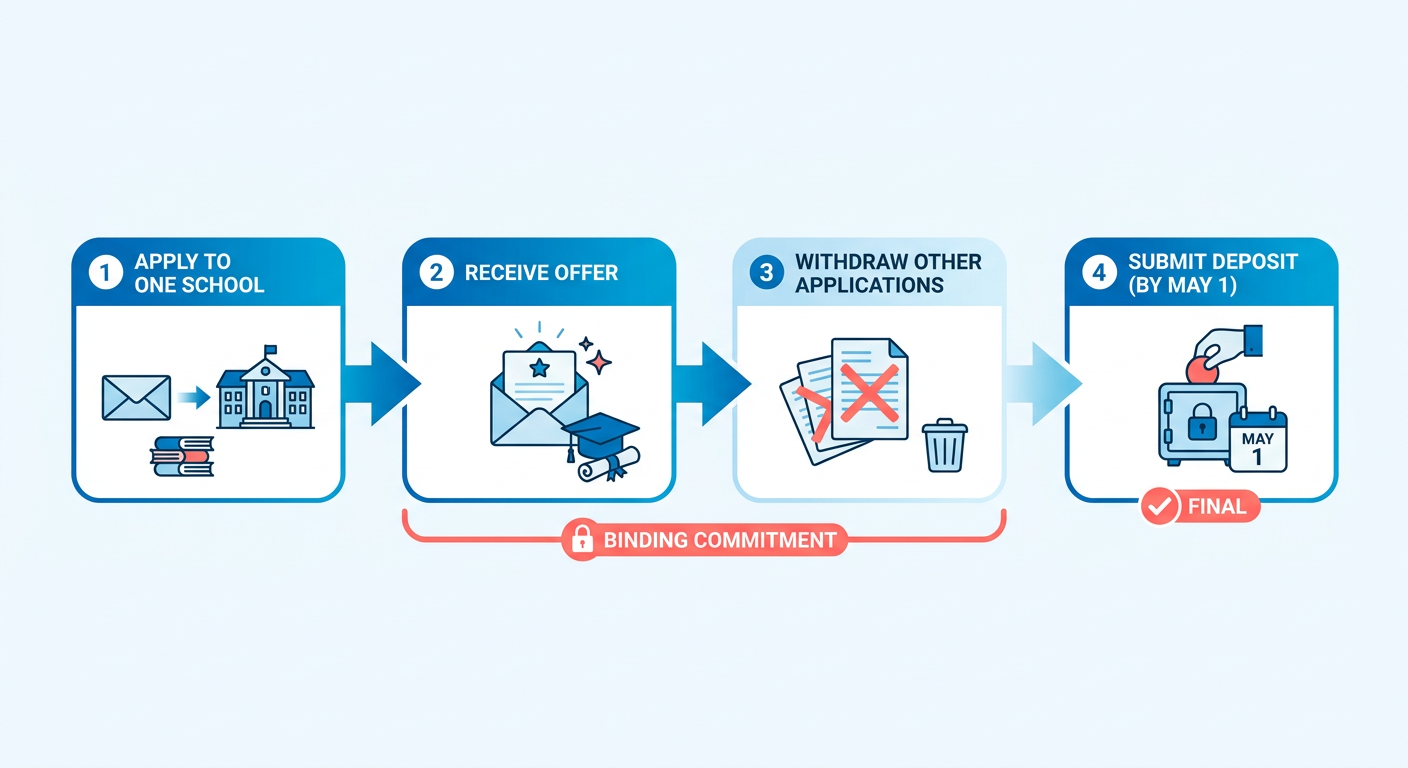 Process Flow Diagram