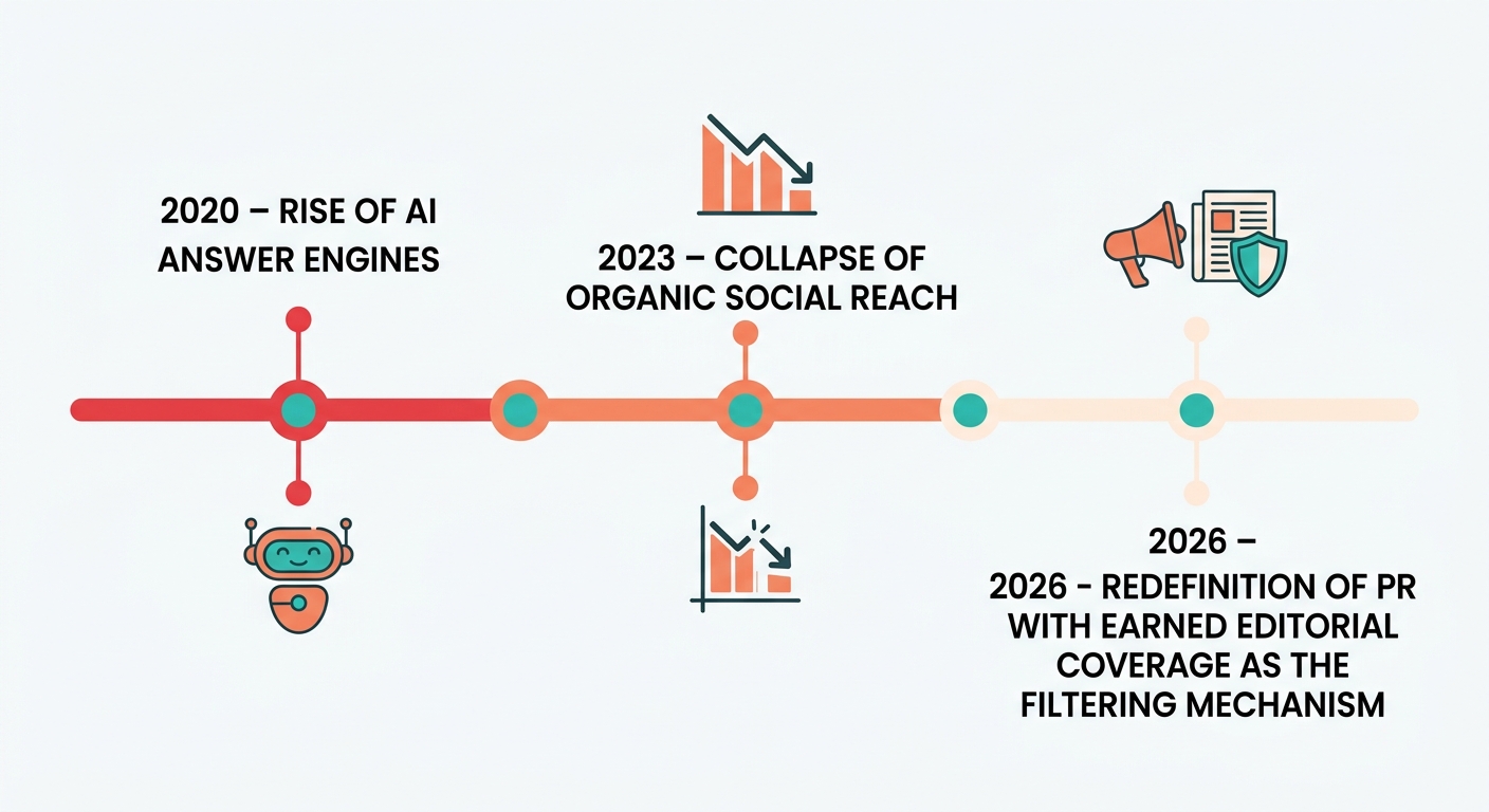 Timeline