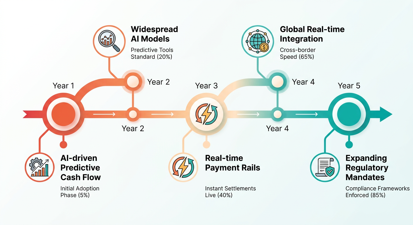 Timeline