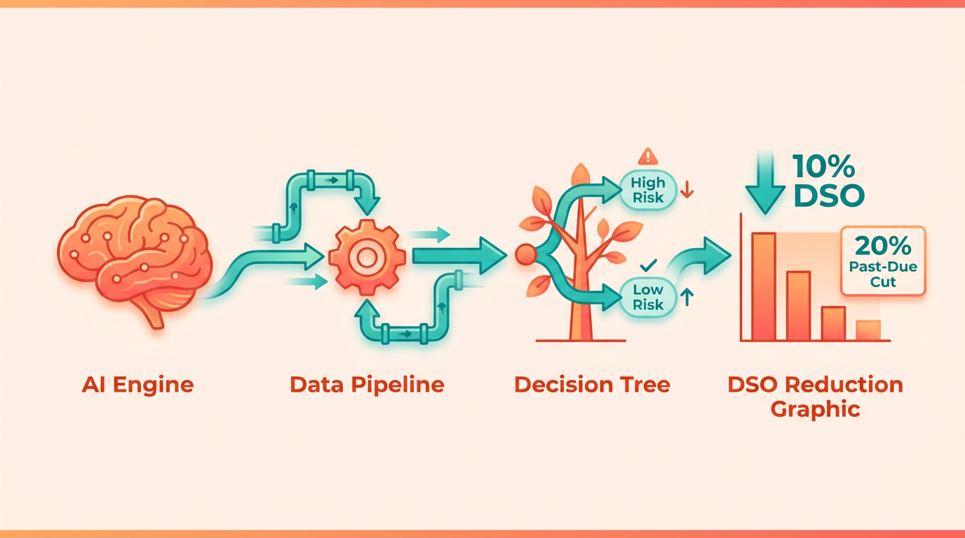 Concept Illustration