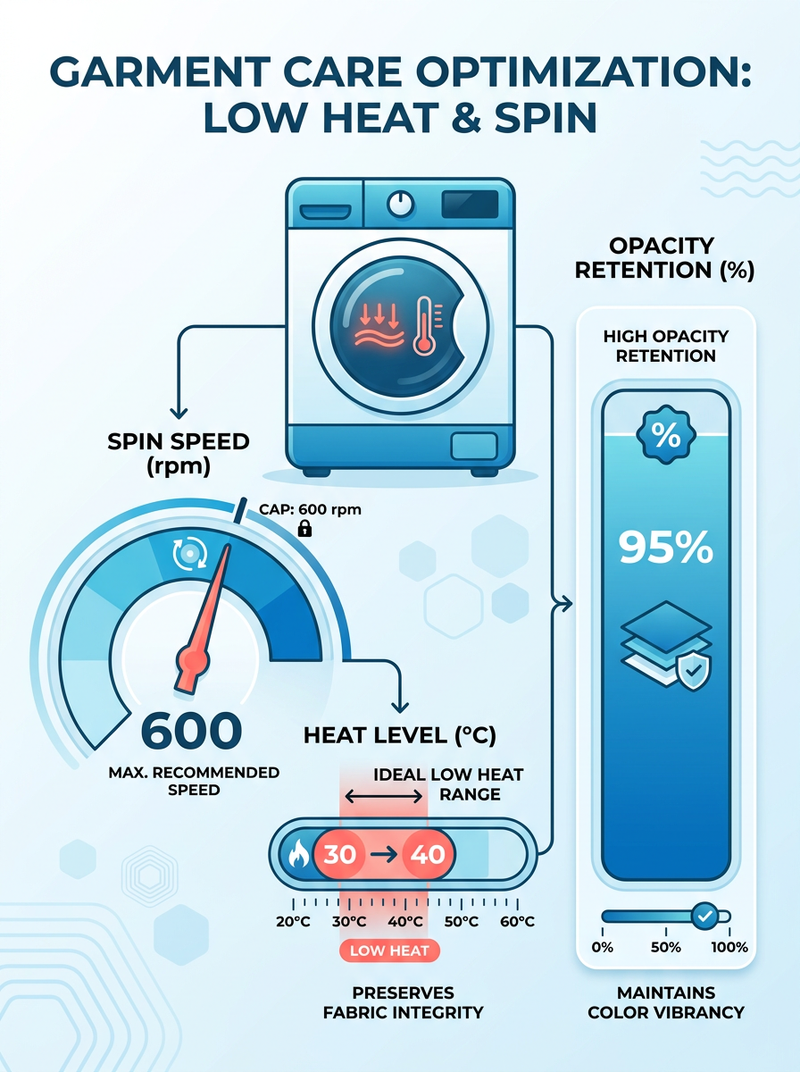 Infographic