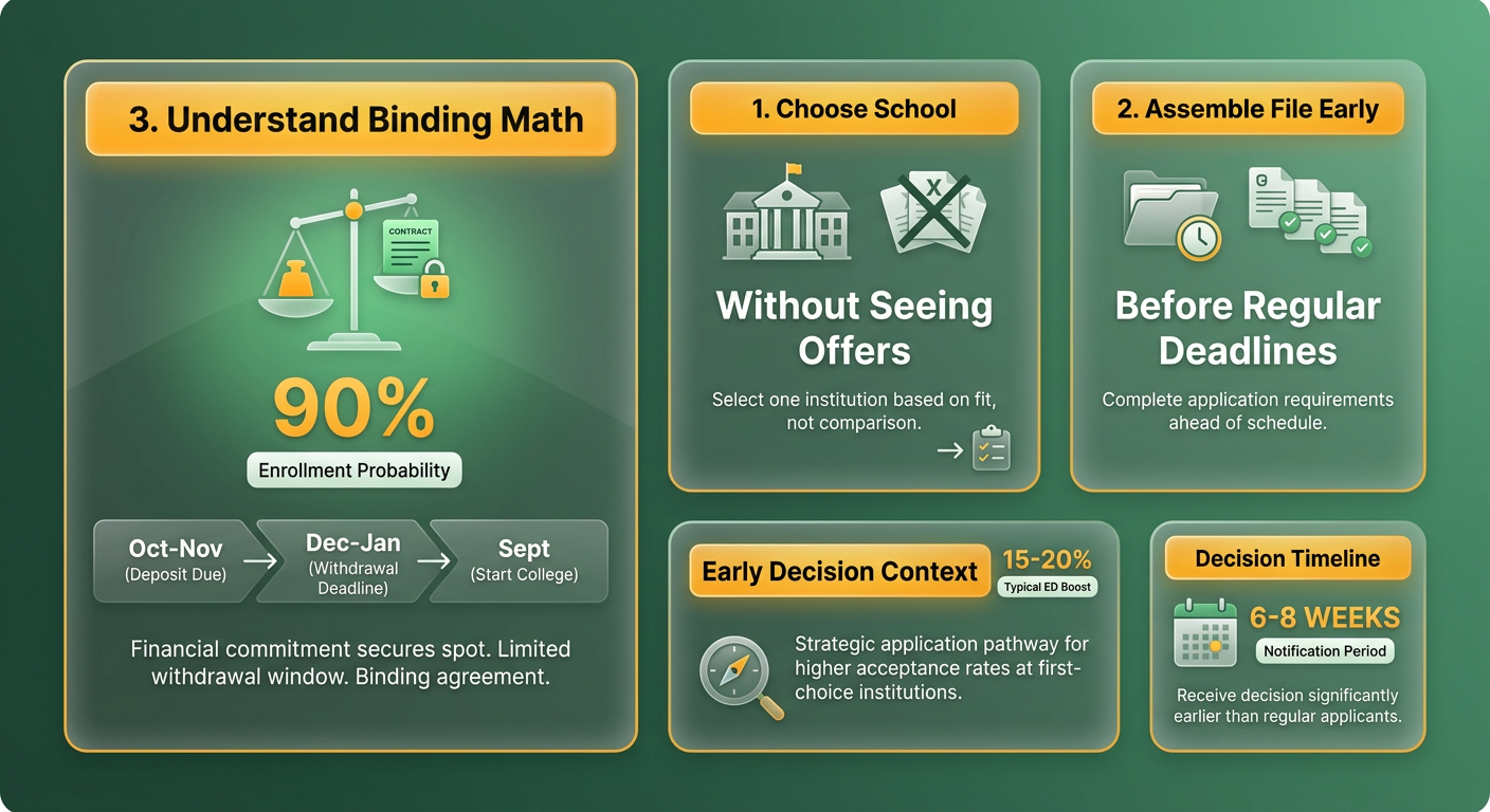 Information Overview