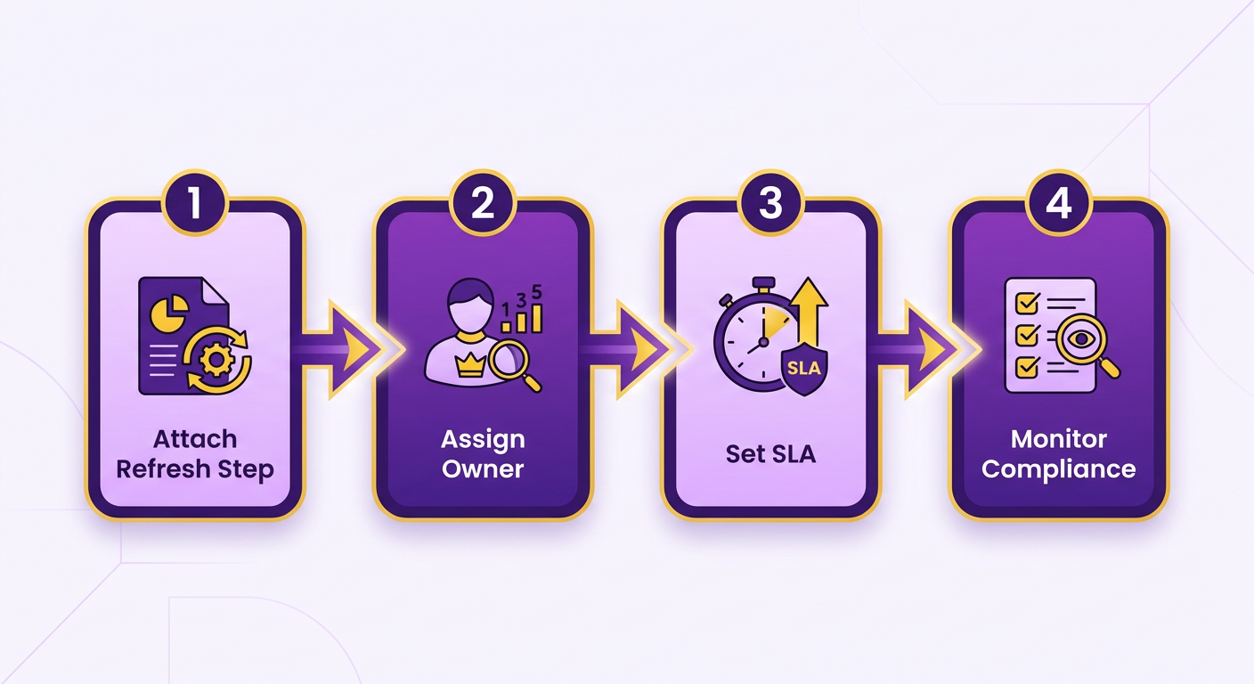 Process Flow Diagram
