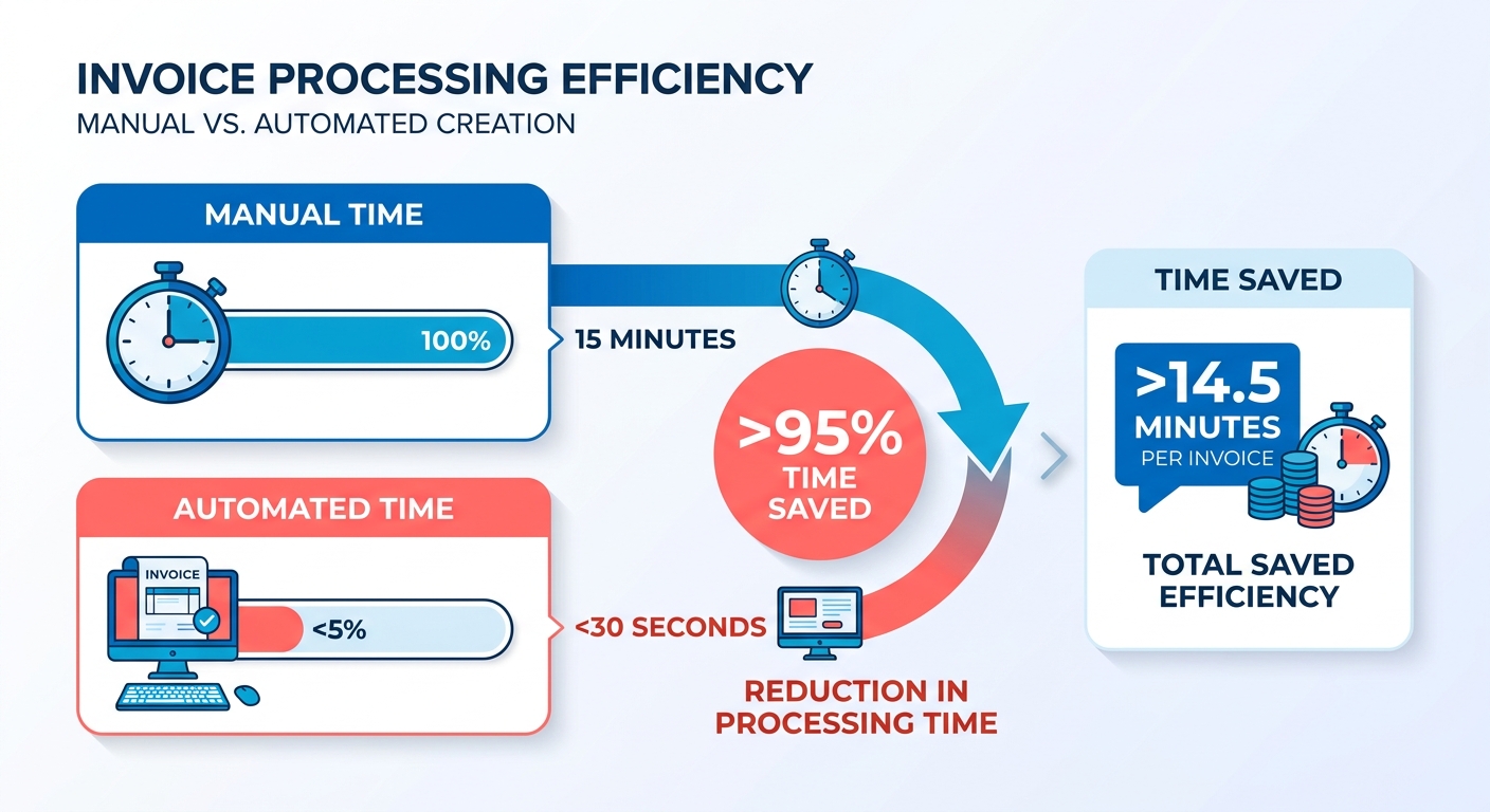 Infographic