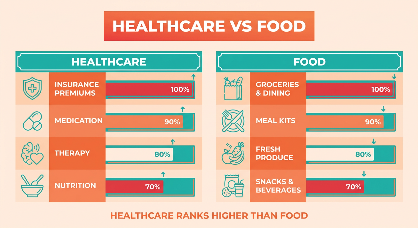 Comparison Chart