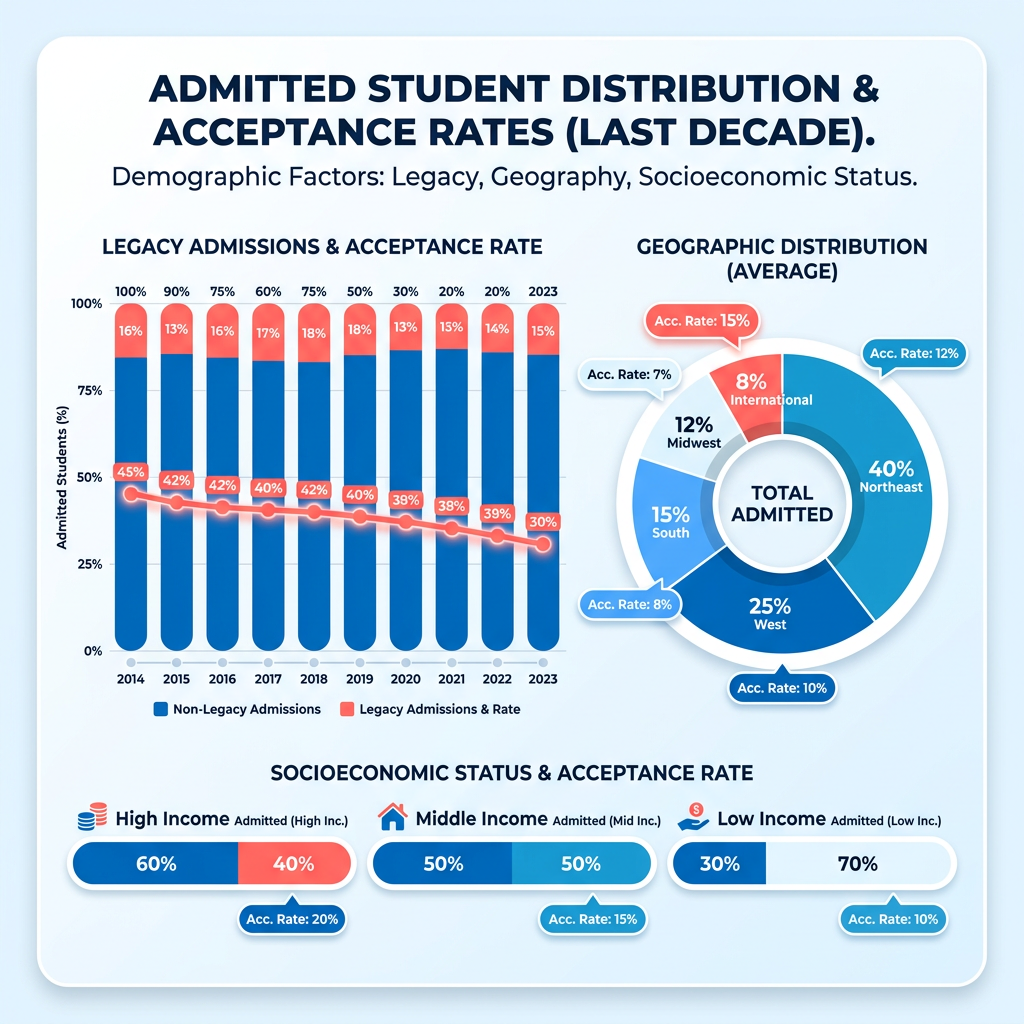 Infographic