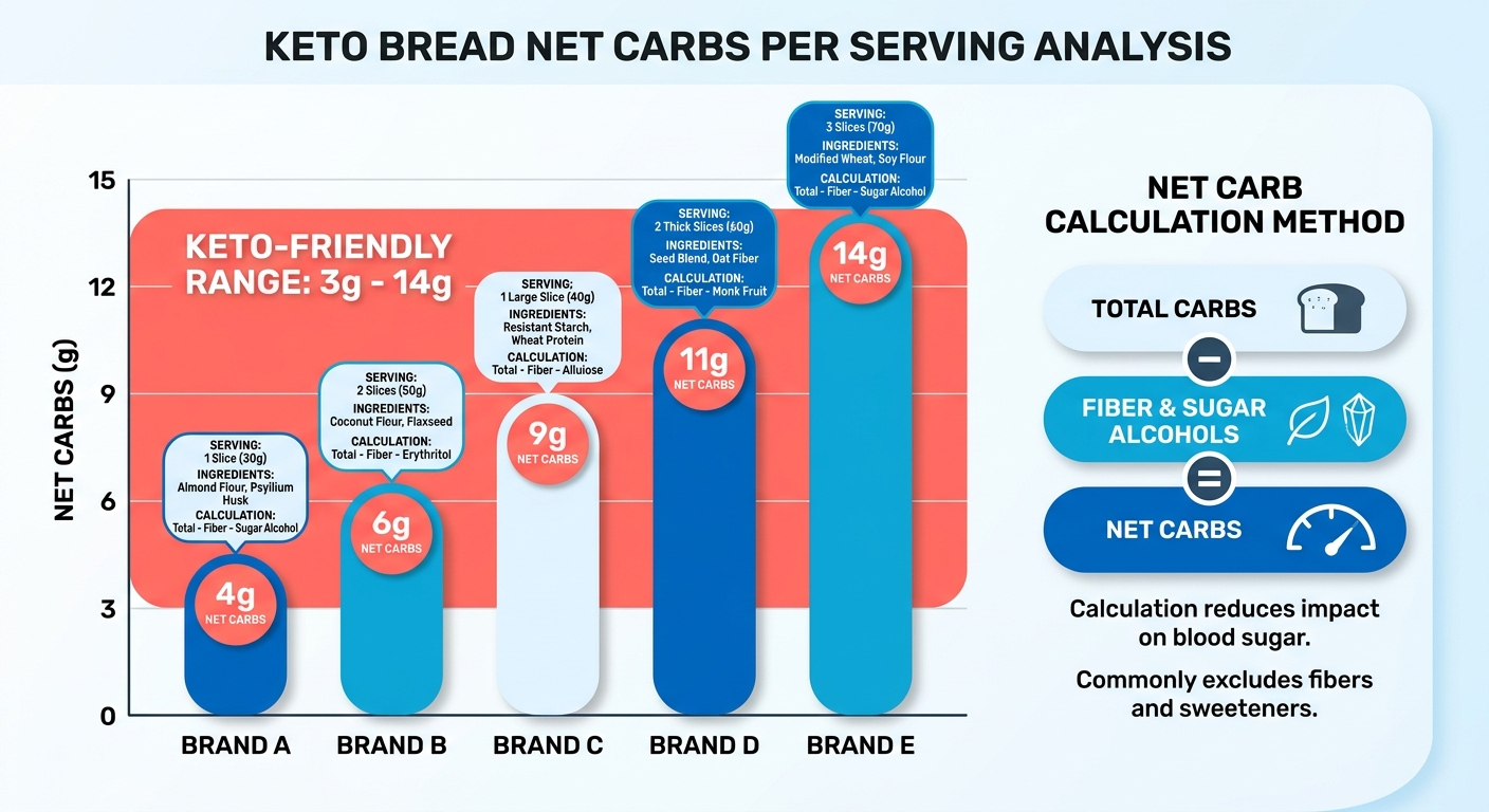 Infographic
