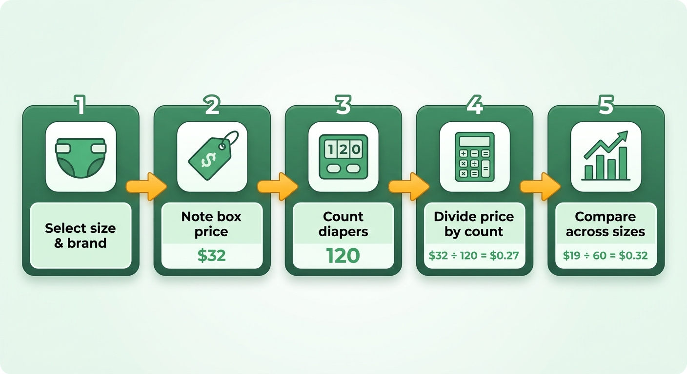 Process Flow Diagram