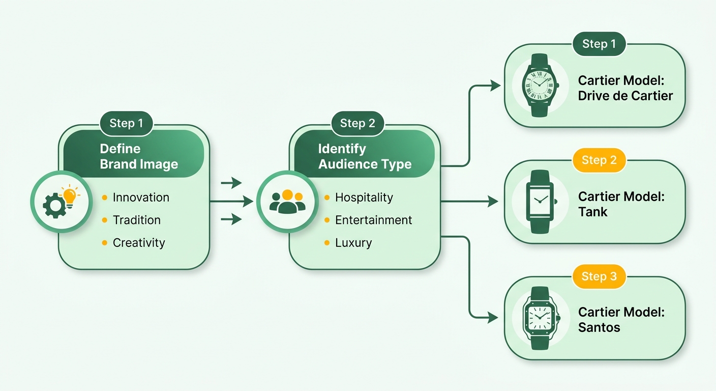 Process Flow Diagram