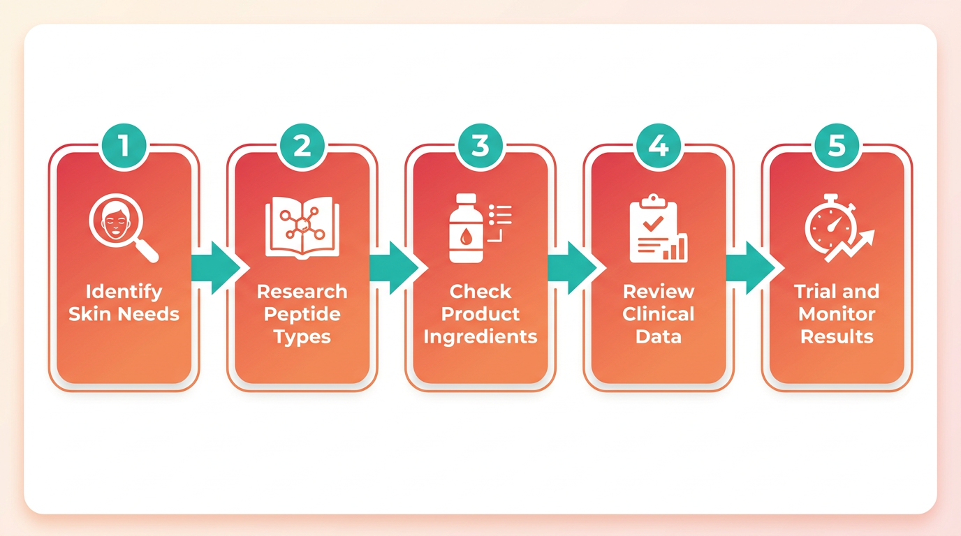 Process Flow Diagram