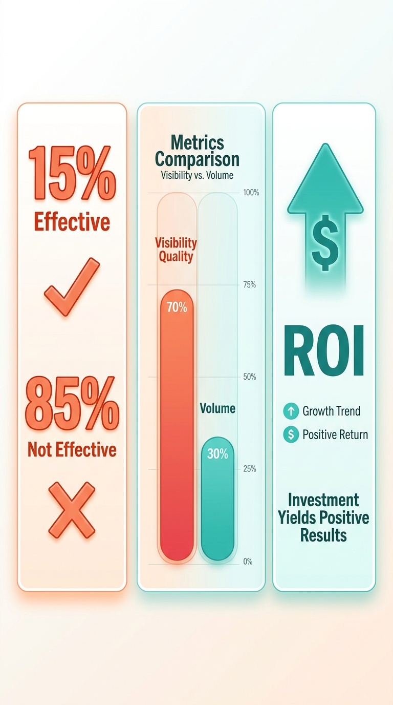 Infographic