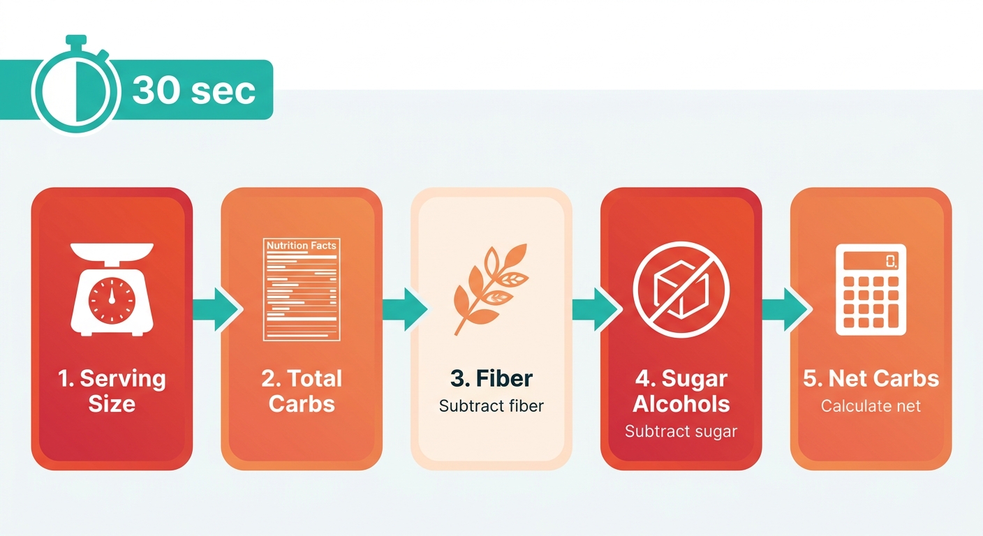 Process Flow Diagram