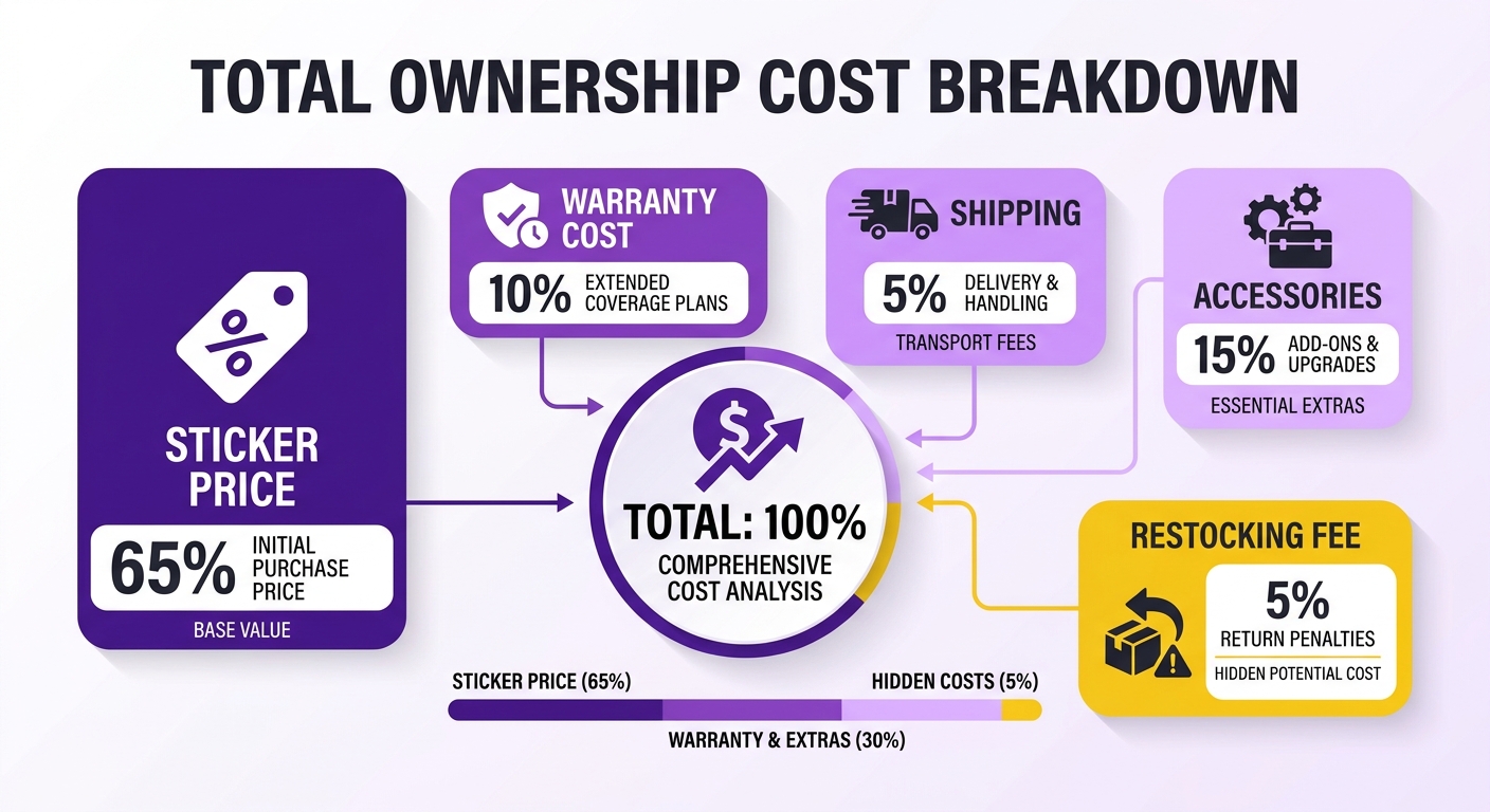 Infographic