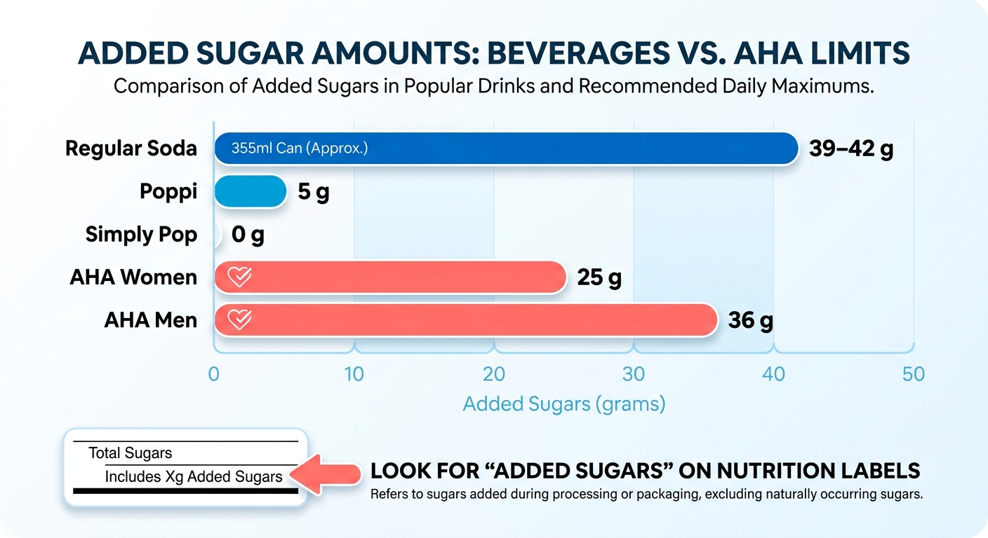Infographic