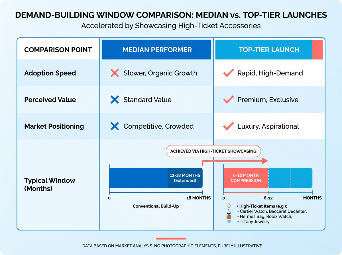 Comparison Chart