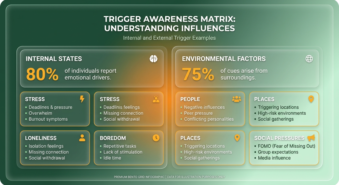Information Overview