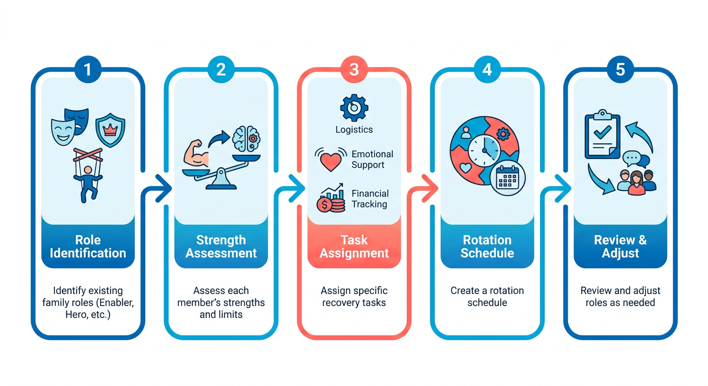 Process Flow Diagram