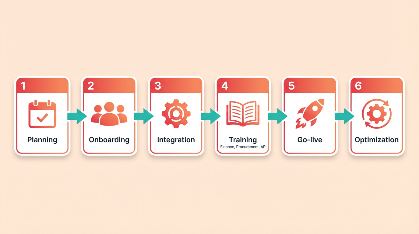 Process Flow Diagram