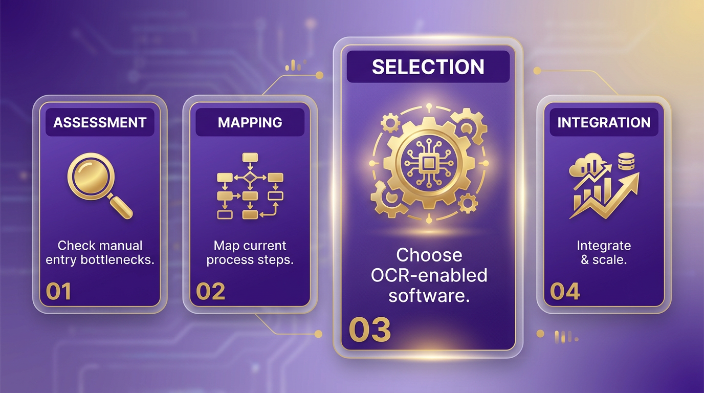 Information Overview