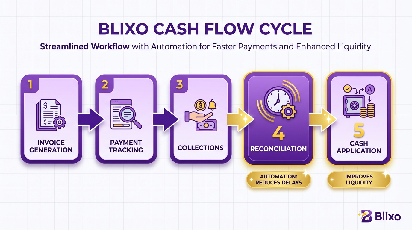 Process Flow Diagram