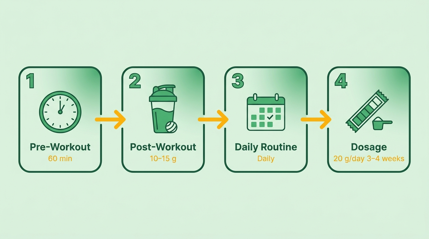 Process Flow Diagram