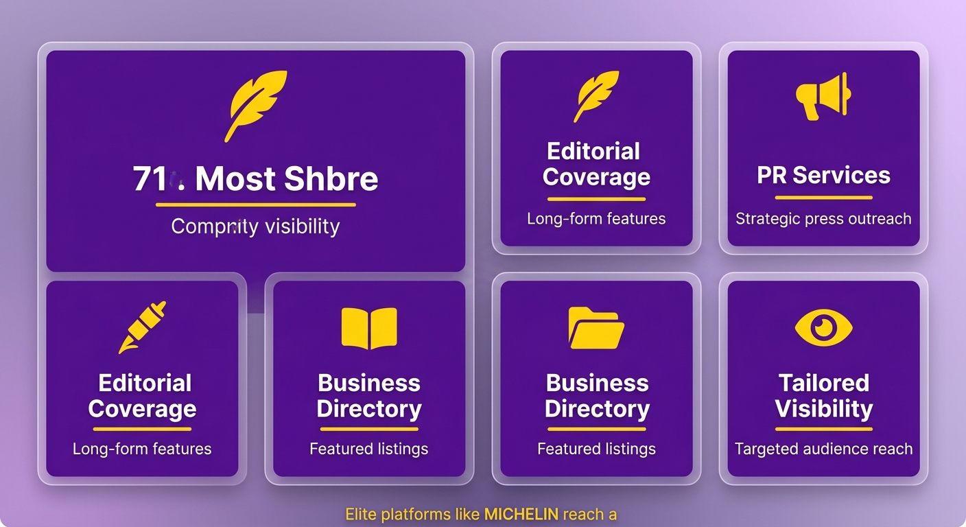 Information Overview