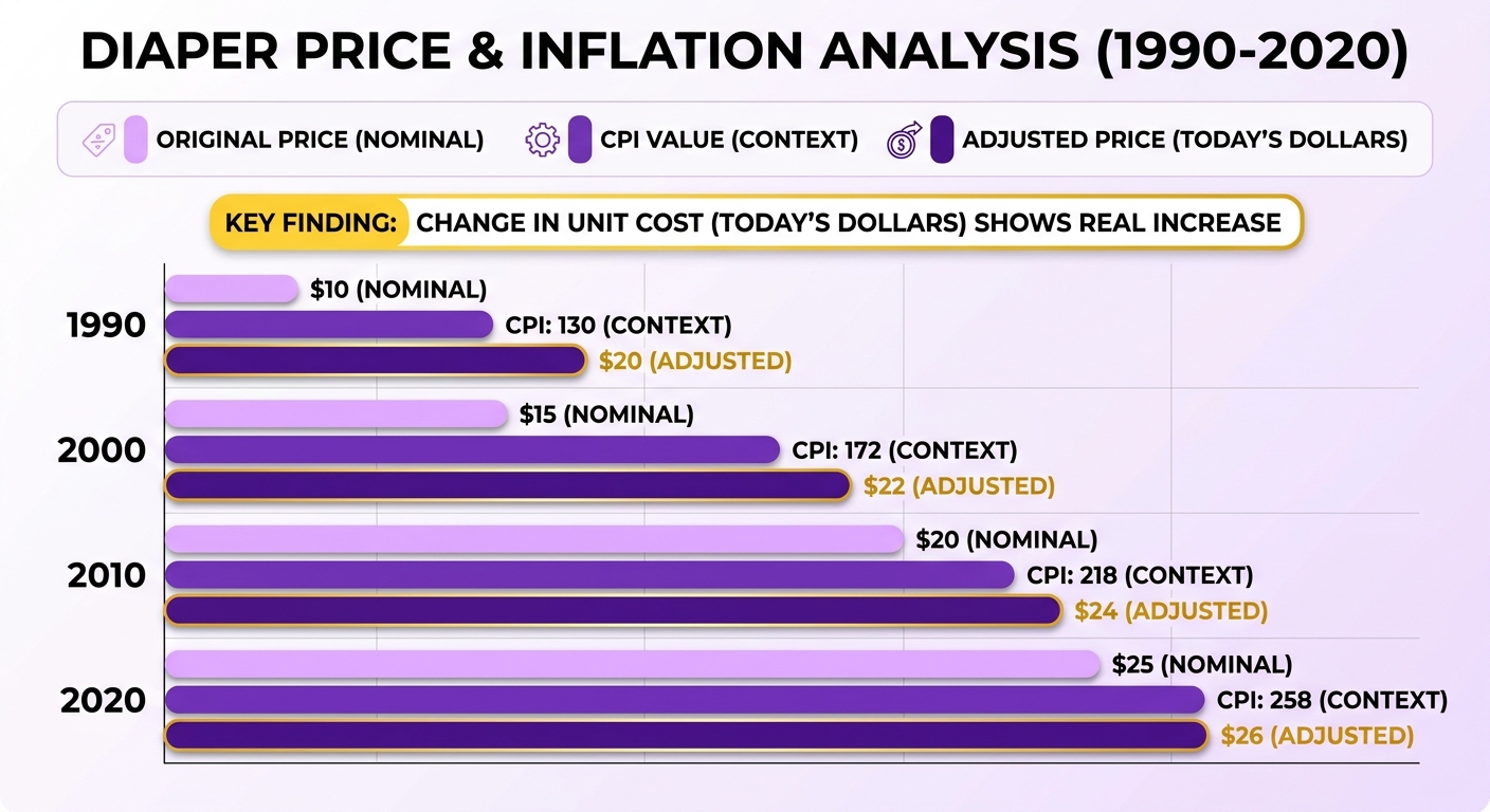 Infographic