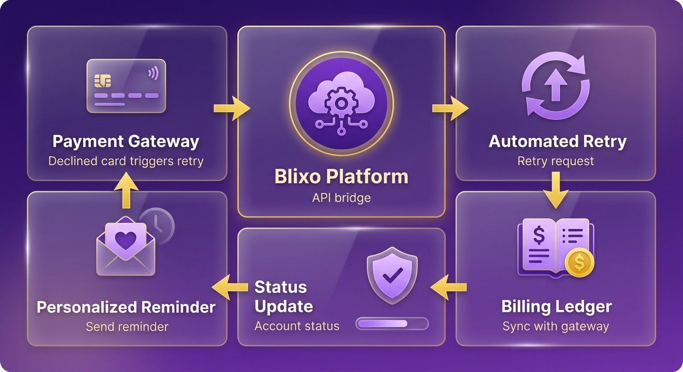 Information Overview