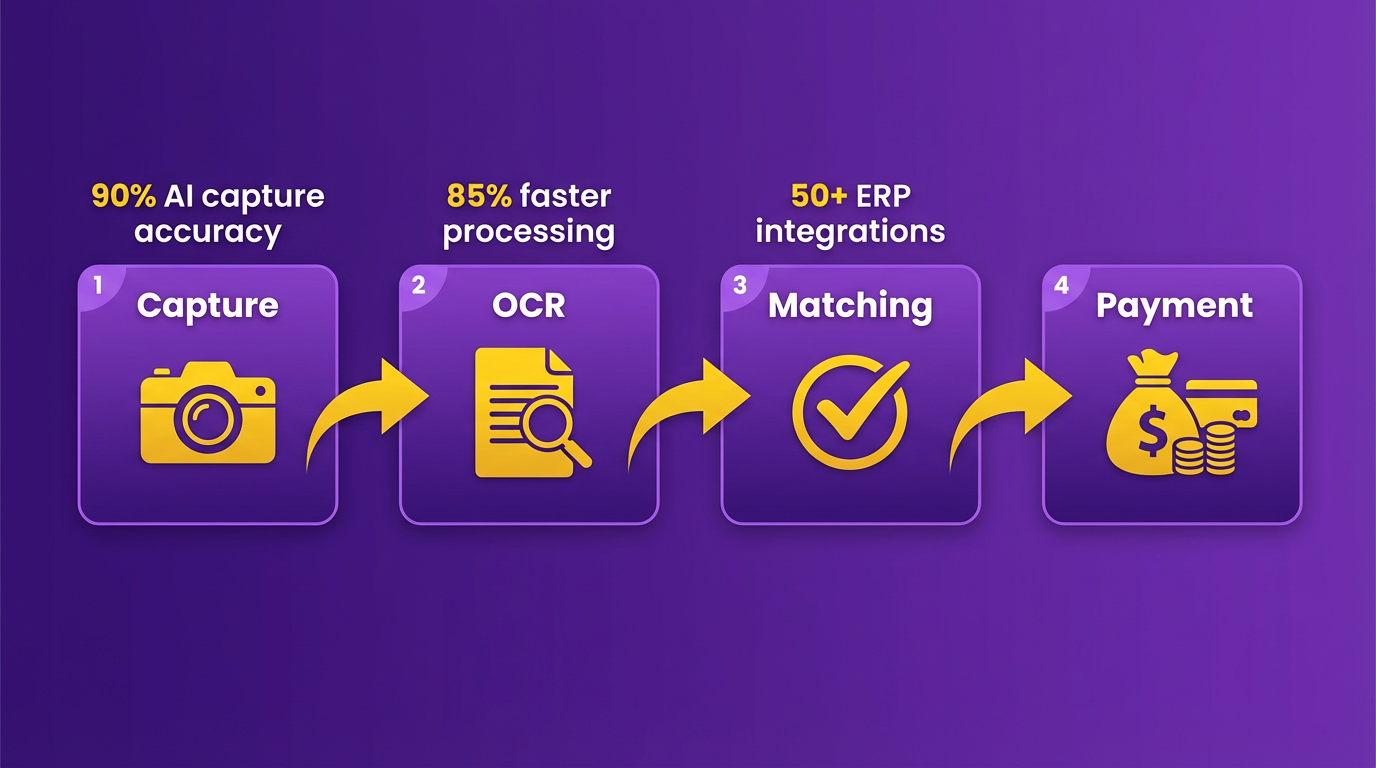 Concept Illustration