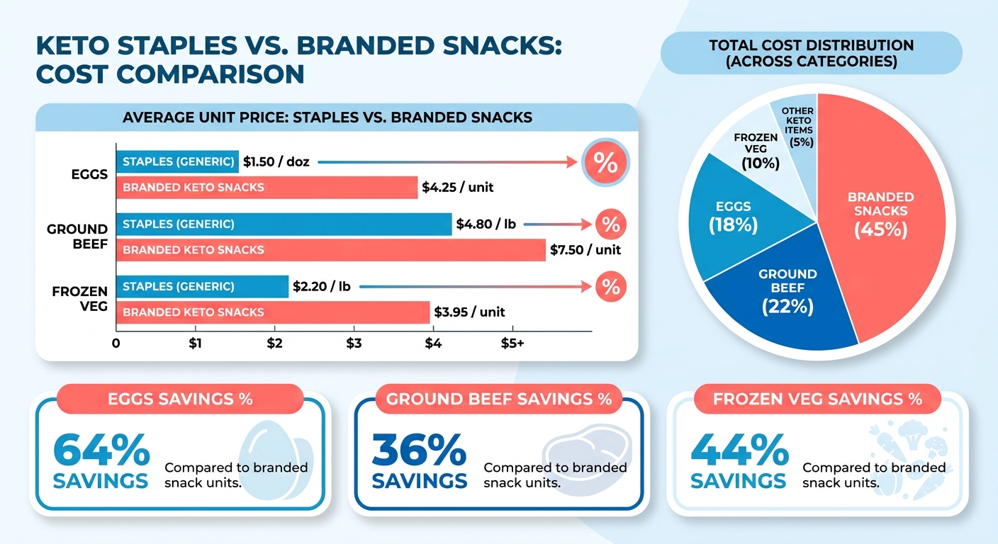 Infographic