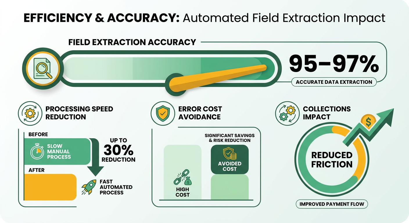 Infographic