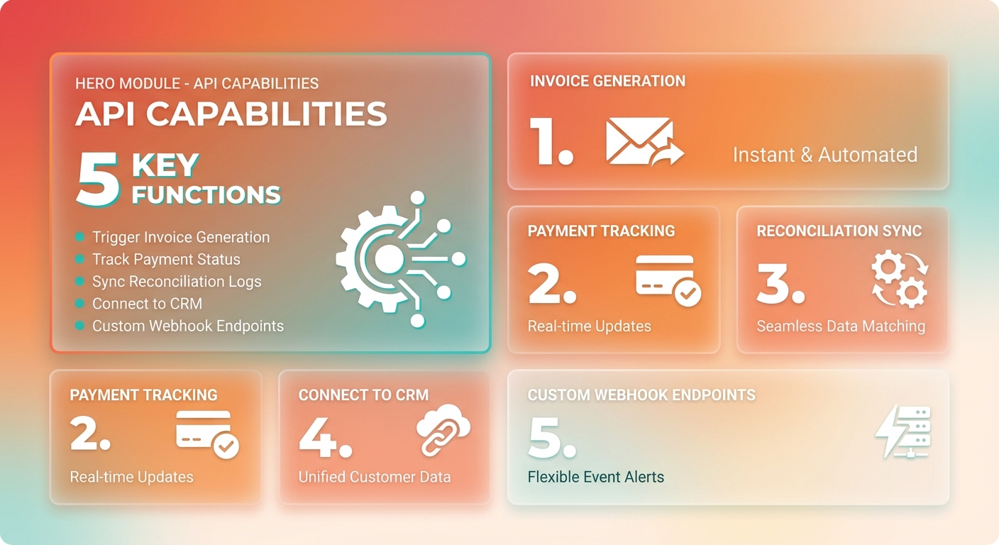 Information Overview