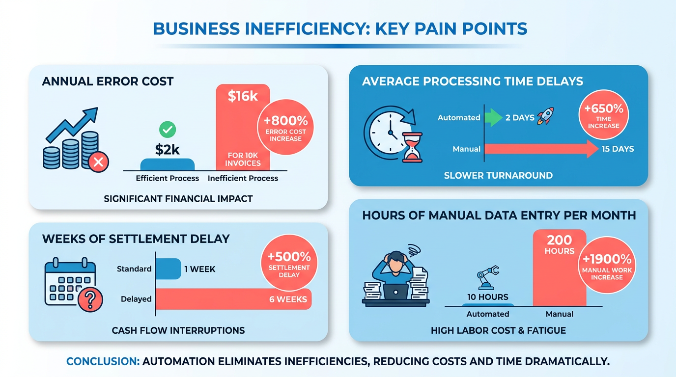 Infographic