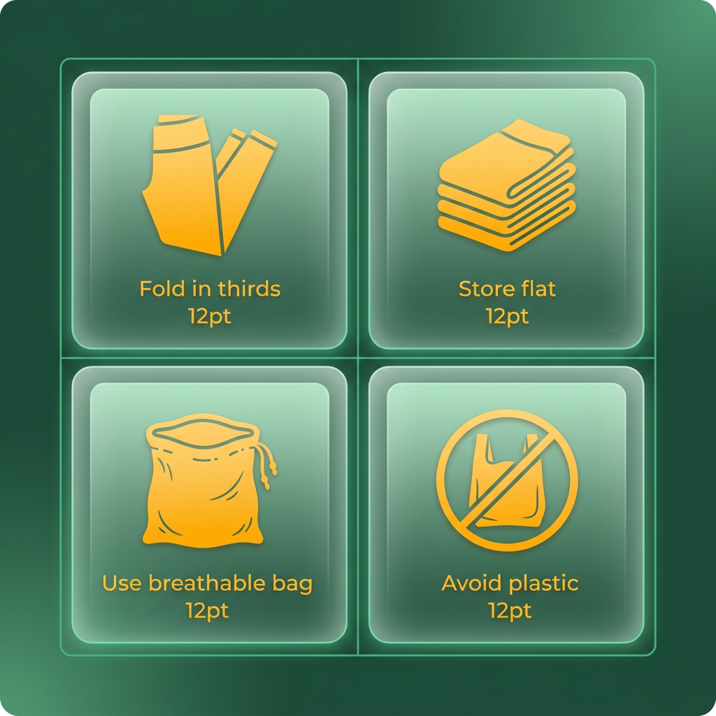 Information Overview