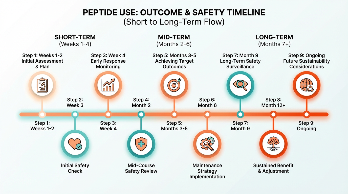 does bpc 157 stimulate growth hormone Wolverine Stack: Healing Faster with Peptides Wolverine Peptide Stack vs BPC-157