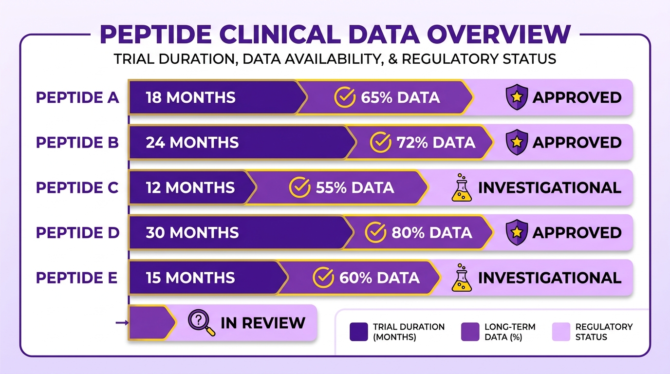 Infographic