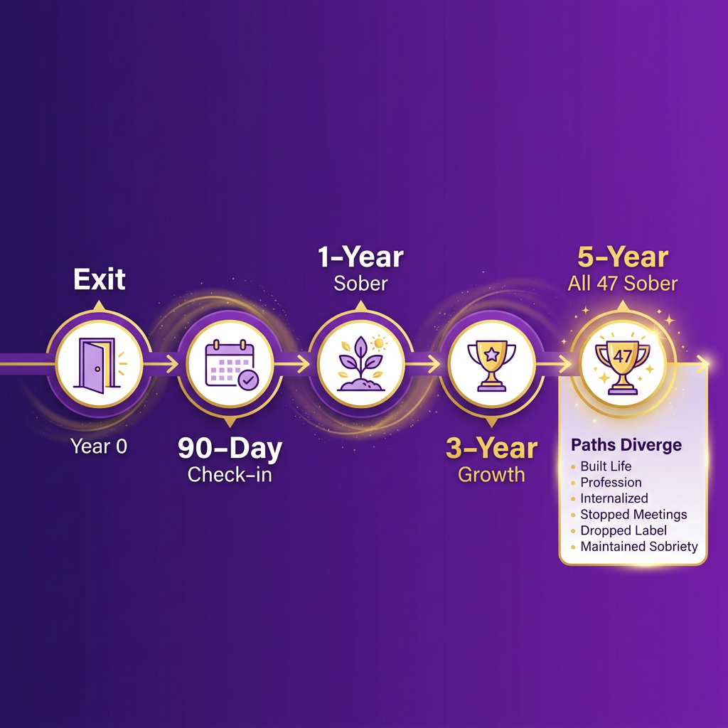 Timeline